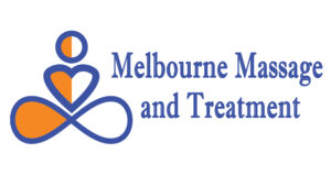 Melbourne Massage and Treatment Logo